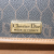 Christian Dior Dior Honeycomb