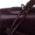 Hermès AB Hermès Purple Calf Leather 2002 Veau Graine Lisse Kelly Sellier 32 France