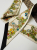 Gucci Foulard