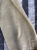 Hermès cashmere silk sweater