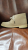 Clarks Desert boot