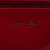 Chanel AB Chanel White Caviar Leather Leather Medium Caviar CC Filigree Vanity Case Italy