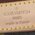 Louis Vuitton Mini looping