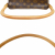 Louis Vuitton Mini looping