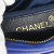 Chanel Camera