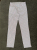 Brax Cotton Striped Pants