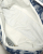 Christian Dior Trotter Towel Bag