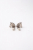 Hermès HERMÈS Cheval Earrings