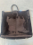 Nº21 Tote bag