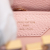 Louis Vuitton Capucines Taurillon Leather Bag No Strap Pink