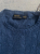 Polo Ralph Lauren Classic wool sweater