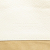 Bottega Veneta B Bottega Veneta White Calf Leather Intrecciato Tote Bag Italy