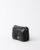 Loewe Puffer Goya Bag