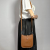 Hermès Evelyne 16 TPM Amazone Taurillon Clemence Leather Hobo Bag Gold
