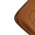 Hermès Evelyne 16 TPM Amazone Taurillon Clemence Leather Hobo Bag Gold
