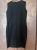 Max Mara Petite Robe