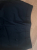 Burberry Pantalon