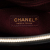 Chanel AB Chanel Black Caviar Leather Leather Medium Caviar Neo Executive Tote France