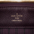 Louis Vuitton AB Louis Vuitton Purple Monogram Empreinte Leather Audacieuse PM France