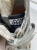 Golden Goose Deluxe Brand Sneakers