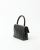 Chanel Matelasse Mini Kelly Bag