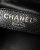 Chanel CC Caviar Boston Bag