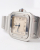 Cartier Santos Galbée 29mm Ref 987901 Watch