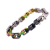 Louis Vuitton Bracelet LV Chain Links