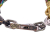 Louis Vuitton Bracelet LV Chain Links