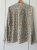 CAROLL Paris Blouse