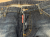 Dsquared2 Jeans