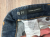 Dsquared2 Jeans