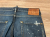 Dsquared2 Jeans