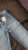 Sandro Jeans