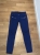 The Kooples Jeans