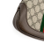 Gucci Jackie 1961 Mini X Balenciaga Canvas Hobo Bag GG Supreme