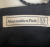 Abercrombie & Fitch Combinaison