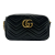 Gucci GG Marmont