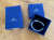 Swarovski Bracelet Stardust Cry/PDS