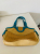 Cole Haan Shoulder bag