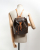 Louis Vuitton Monogram New Montsouris Mm Backpack