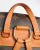 Louis Vuitton Monogram New Montsouris Mm Backpack
