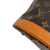 Louis Vuitton Petit 23 PM Canvas Bucket Bag pouch Monogram