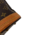 Louis Vuitton Petit 23 PM Canvas Bucket Bag pouch Monogram