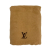 Louis Vuitton Petit 23 PM Canvas Bucket Bag pouch Monogram