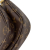 Louis Vuitton Multi Pochette Accessoires Canvas Tote Bag Monogram