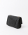 Chanel Reissue 2.55 227 Double Flap Bag