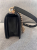 Chanel Boy Medium Pearls Black Bag Limited Edition
