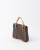 Louis Vuitton Monogram Marelle Sac Shoulder Bag