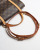 Louis Vuitton Monogram Marelle Sac Shoulder Bag